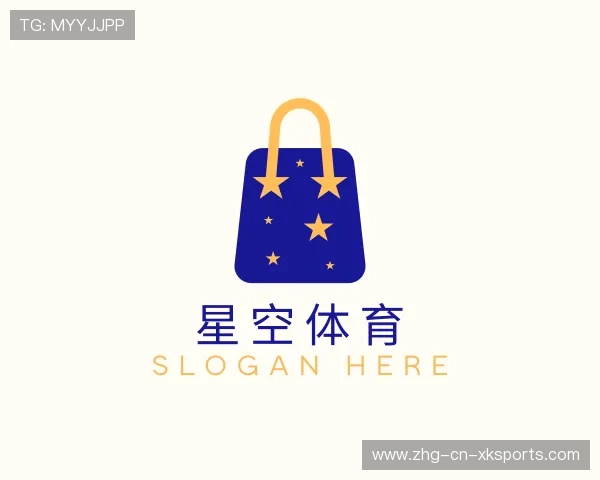 解读星空game游戏盒子