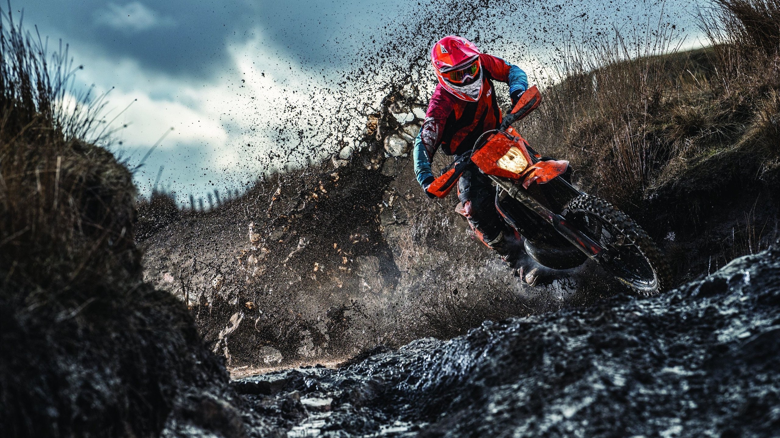 体操团体赛实力均衡,难分伯仲,体操 团体赛