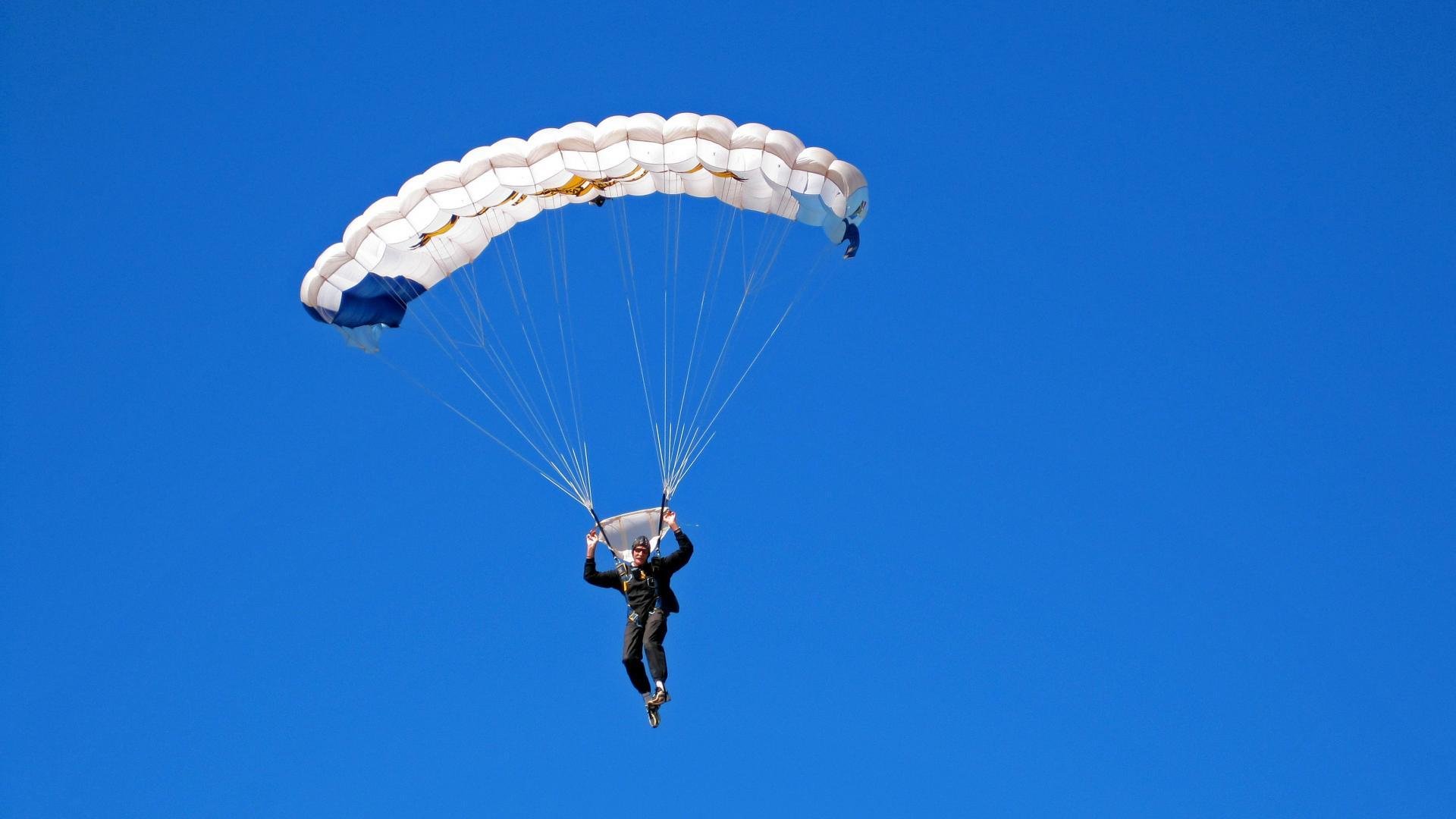 九年破局!KPL把不可能写成行业教科书,kpl为什么不降级了